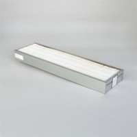 Воздушный фильтр панельный вентиляционный DONALDSON ULTRAFILTER P122115