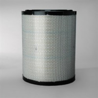 Воздушный фильтр первичный RADIALSEAL DONALDSON ULTRAFILTER P533882