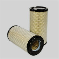 Воздушный фильтр первичный RADIALSEAL DONALDSON ULTRAFILTER P781039