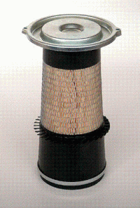 Воздушный фильтр для компрессора CLARK M526004