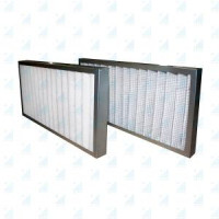 SHUFT UniMax-R 2800SW EC 1 (Аналог комплект из 2 штук.)