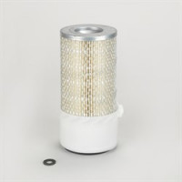 Воздушный фильтр первичный с оперением DONALDSON ULTRAFILTER P148966