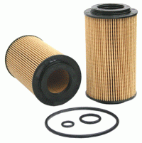 Масляный фильтр для компрессора KNECHT OX153D3