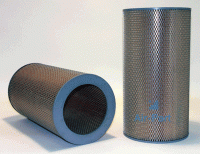 Воздушный фильтр для компрессора DONALDSON ULTRAFILTER P528218