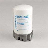 Гидравлический фильтр в сборе DONALDSON ULTRAFILTER K040631