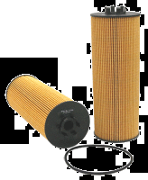 Масляный фильтр для компрессора FIAAM FA5558ECO