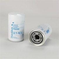Гидравлический фильтр навинчиваемый DONALDSON ULTRAFILTER P552409