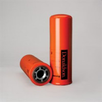 Гидравлический фильтр навинчиваемый DURAMAX DONALDSON ULTRAFILTER P564468