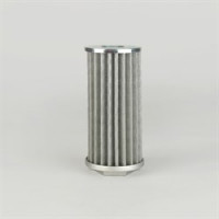 Гидравлический фильтр сетчатый DONALDSON ULTRAFILTER P172455