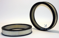 Воздушный фильтр для компрессора DONALDSON ULTRAFILTER P607239