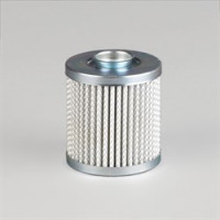 Гидравлический фильтр, картридж DONALDSON ULTRAFILTER P171520