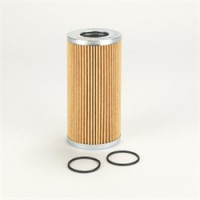 Гидравлический фильтр, картридж DONALDSON ULTRAFILTER P171667