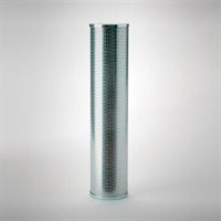 Гидравлический фильтр, картридж DONALDSON ULTRAFILTER P171828