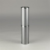 Гидравлический фильтр, картридж DONALDSON ULTRAFILTER P173490