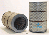Воздушный фильтр для компрессора DONALDSON ULTRAFILTER P776198