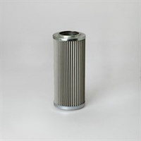 Гидравлический фильтр, картридж DONALDSON ULTRAFILTER P561255