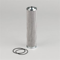 Гидравлический фильтр, картридж DONALDSON ULTRAFILTER P763004