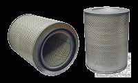 Воздушный фильтр для компрессора DONALDSON ULTRAFILTER P778856