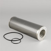 Гидравлический фильтр, картридж DONALDSON ULTRAFILTER P161552