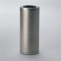 Гидравлический фильтр, картридж DONALDSON ULTRAFILTER P167410