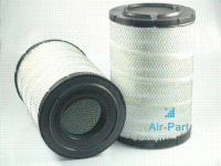 Воздушный фильтр для компрессора DONALDSON ULTRAFILTER P781909