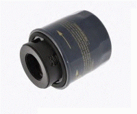 Масляный фильтр для компрессора ALCO SP1350