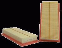 Воздушный фильтр для компрессора FIL FILTER HP2227