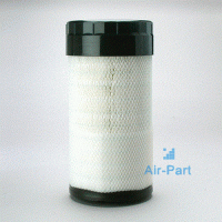 Воздушный фильтр для компрессора DONALDSON ULTRAFILTER P785396