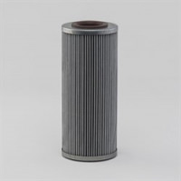 Гидравлический фильтр, картридж DT DONALDSON ULTRAFILTER P566270