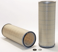 Воздушный фильтр для компрессора FIL FILTER HP4668