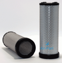 Воздушный фильтр для компрессора DONALDSON ULTRAFILTER P821963