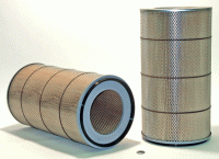 Воздушный фильтр для компрессора FIL FILTER HP647