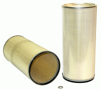 Воздушный фильтр для компрессора FIL FILTER HP908