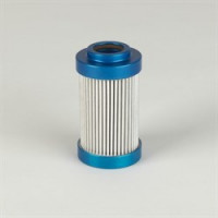 Гидравлический фильтр, картридж DT DONALDSON ULTRAFILTER P566688