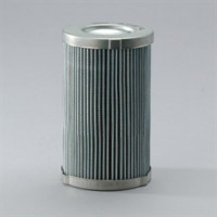 Гидравлический фильтр, картридж DT DONALDSON ULTRAFILTER P567098