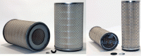 Воздушный фильтр для компрессора DONALDSON ULTRAFILTER X006245