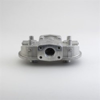 Голова в сборе гидравлическая DONALDSON ULTRAFILTER P563273