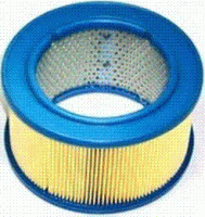 Гидравлический фильтр HIFI FILTER SA12560