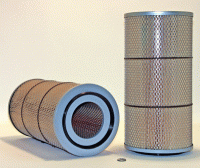 Воздушный фильтр для компрессора AIR REFINER ARM421
