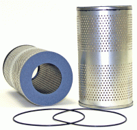 Гидравлический фильтр HIFI FILTER SH56204