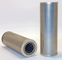 Гидравлический фильтр HIFI FILTER SH56348