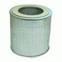 Гидравлический фильтр HIFI FILTER SH59015