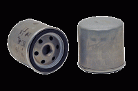 Масляный фильтр для компрессора CAPO CO3031