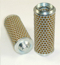 Гидравлический фильтр HIFI FILTER SH60522