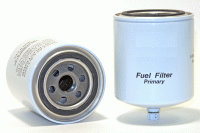 Масляный фильтр для компрессора KRALINATOR F178
