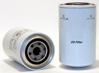 Масляный фильтр для компрессора INTERFILTER L10876