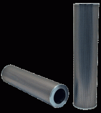 Гидравлический фильтр HIFI FILTER SH62029