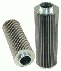 Гидравлический фильтр HIFI FILTER SH62330