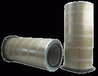 Воздушный фильтр для компрессора FILTRON AM442