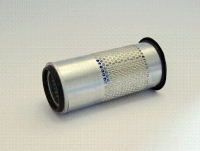 Воздушный фильтр для компрессора ASAS HF433